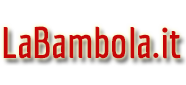 labambola.it